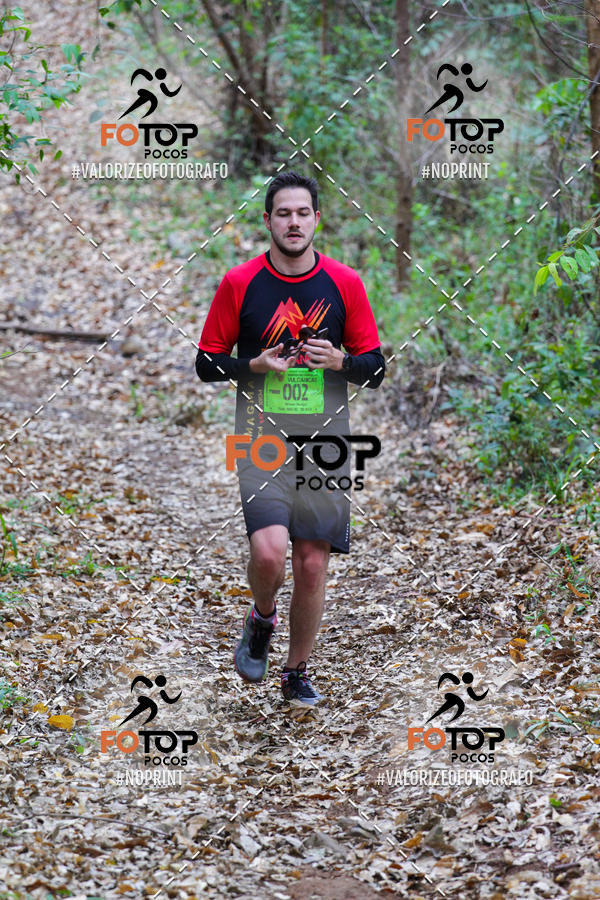 Buy your photos of the eventDesafios das Montanhas Vulc�nicas - Etapa Magma on Fotop