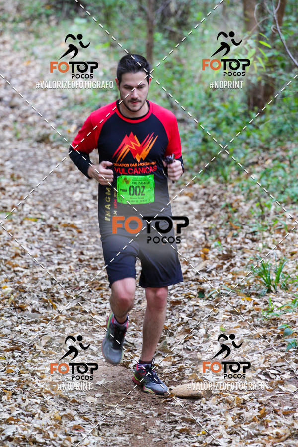 Buy your photos of the eventDesafios das Montanhas Vulc�nicas - Etapa Magma on Fotop