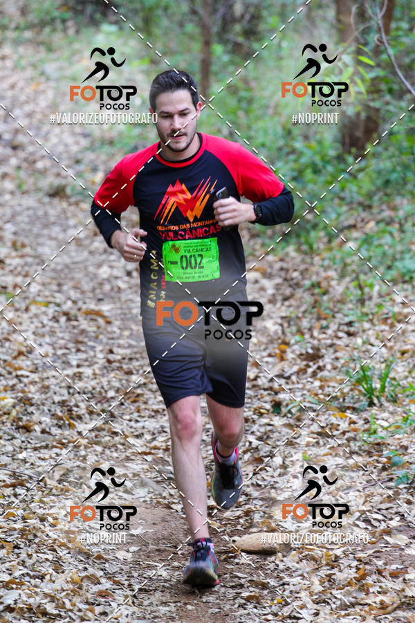 Buy your photos of the eventDesafios das Montanhas Vulc�nicas - Etapa Magma on Fotop