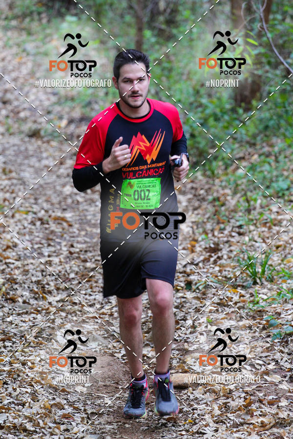 Buy your photos of the eventDesafios das Montanhas Vulc�nicas - Etapa Magma on Fotop