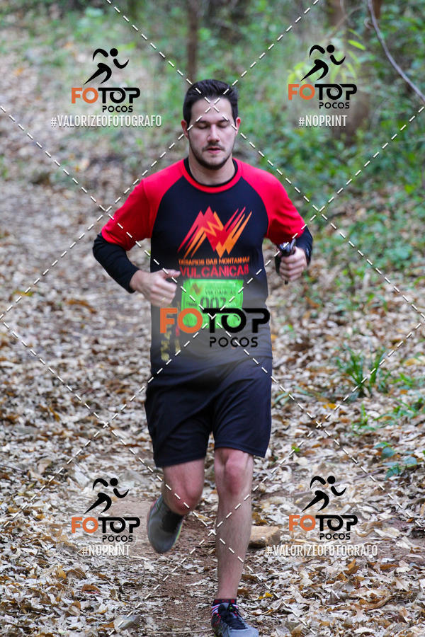 Buy your photos of the eventDesafios das Montanhas Vulc�nicas - Etapa Magma on Fotop