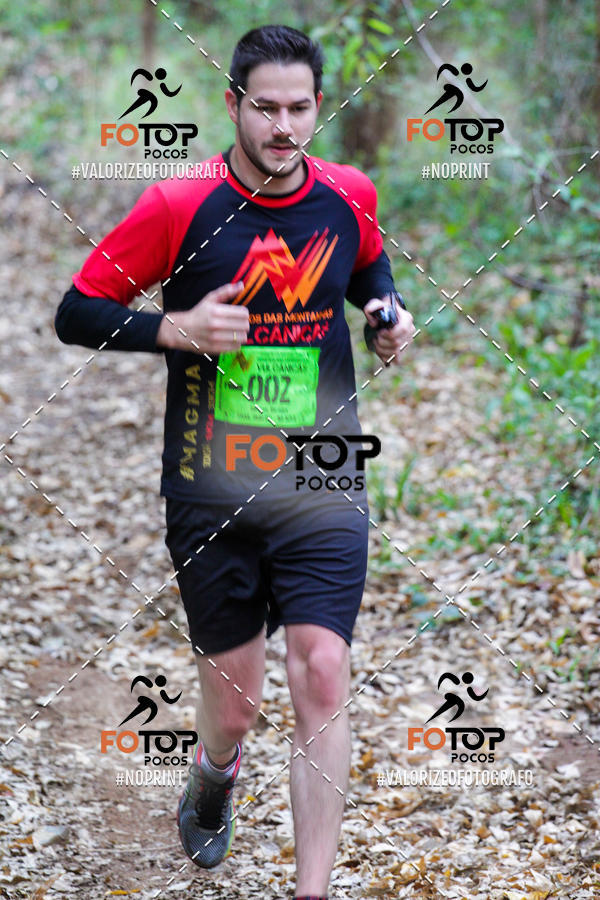 Buy your photos of the eventDesafios das Montanhas Vulc�nicas - Etapa Magma on Fotop