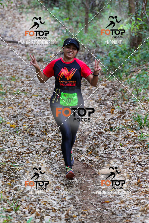 Buy your photos of the eventDesafios das Montanhas Vulc�nicas - Etapa Magma on Fotop