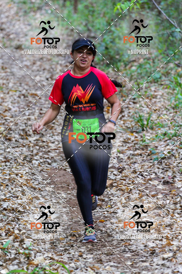 Buy your photos of the eventDesafios das Montanhas Vulc�nicas - Etapa Magma on Fotop