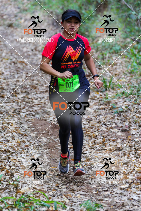 Buy your photos of the eventDesafios das Montanhas Vulc�nicas - Etapa Magma on Fotop