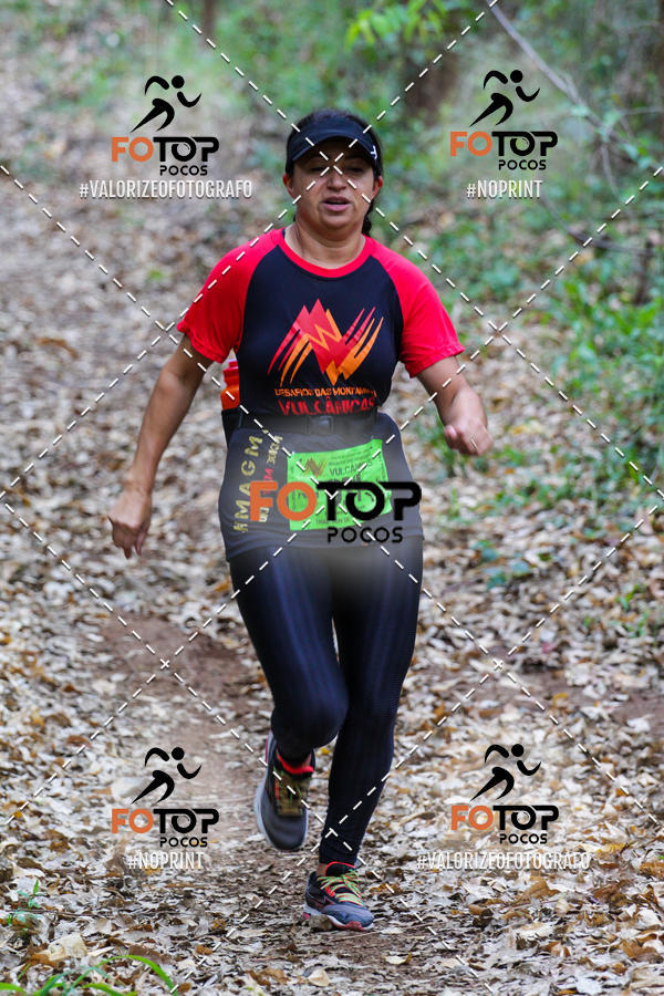 Buy your photos of the eventDesafios das Montanhas Vulc�nicas - Etapa Magma on Fotop