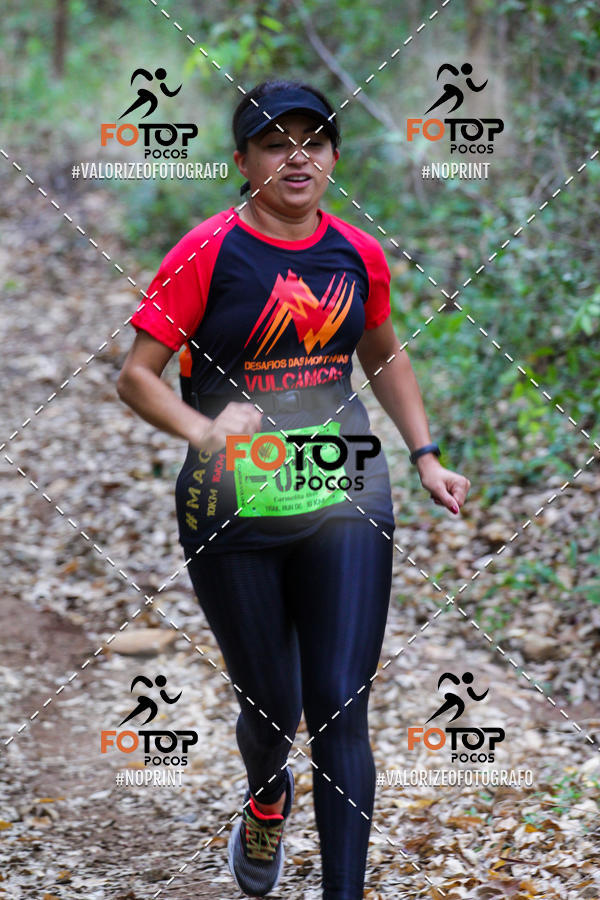 Buy your photos of the eventDesafios das Montanhas Vulc�nicas - Etapa Magma on Fotop