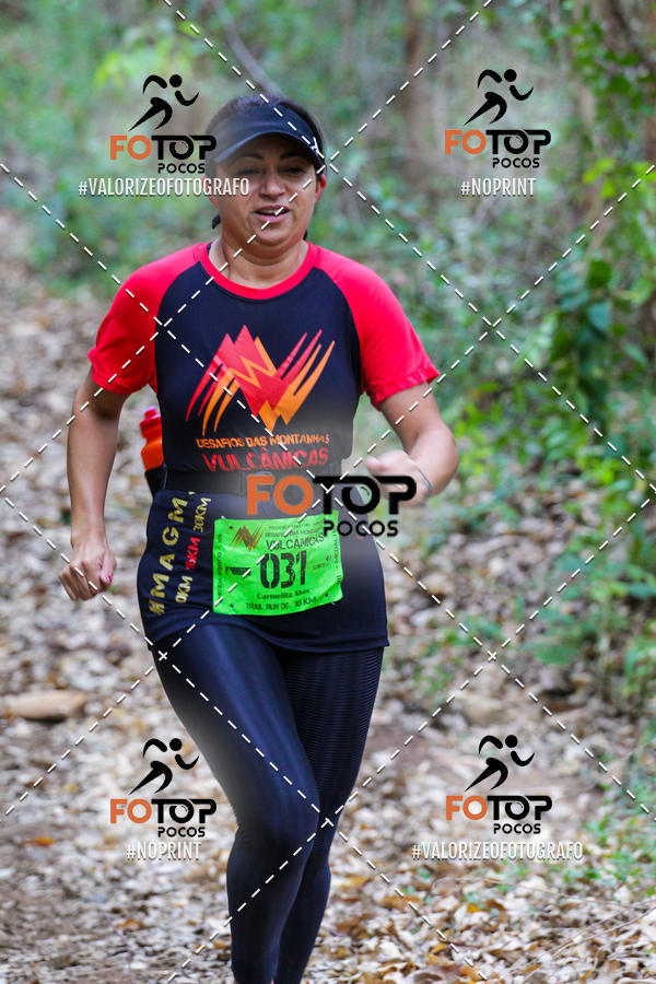 Buy your photos of the eventDesafios das Montanhas Vulc�nicas - Etapa Magma on Fotop
