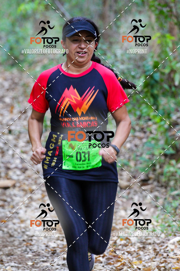 Buy your photos of the eventDesafios das Montanhas Vulc�nicas - Etapa Magma on Fotop