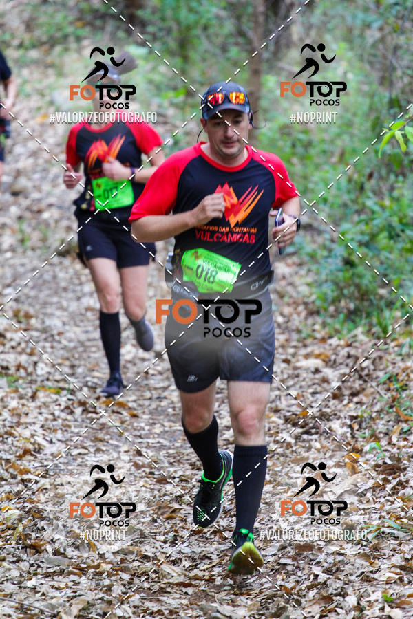 Buy your photos of the eventDesafios das Montanhas Vulc�nicas - Etapa Magma on Fotop