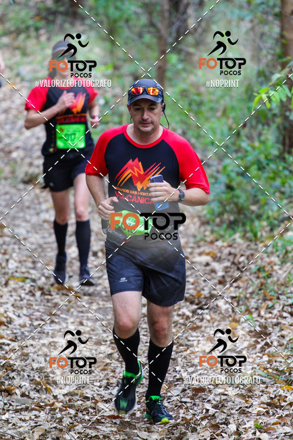 Buy your photos of the eventDesafios das Montanhas Vulc�nicas - Etapa Magma on Fotop