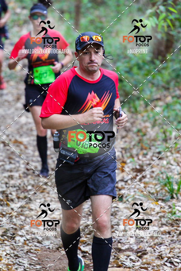 Buy your photos of the eventDesafios das Montanhas Vulc�nicas - Etapa Magma on Fotop