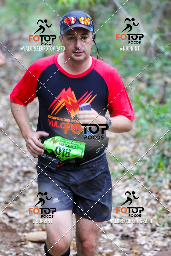 Buy your photos of the eventDesafios das Montanhas Vulc�nicas - Etapa Magma on Fotop