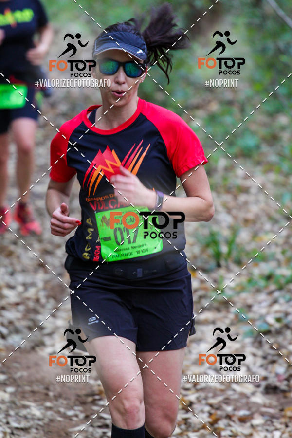 Buy your photos of the eventDesafios das Montanhas Vulc�nicas - Etapa Magma on Fotop