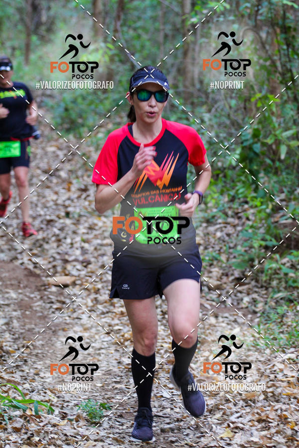 Buy your photos of the eventDesafios das Montanhas Vulc�nicas - Etapa Magma on Fotop