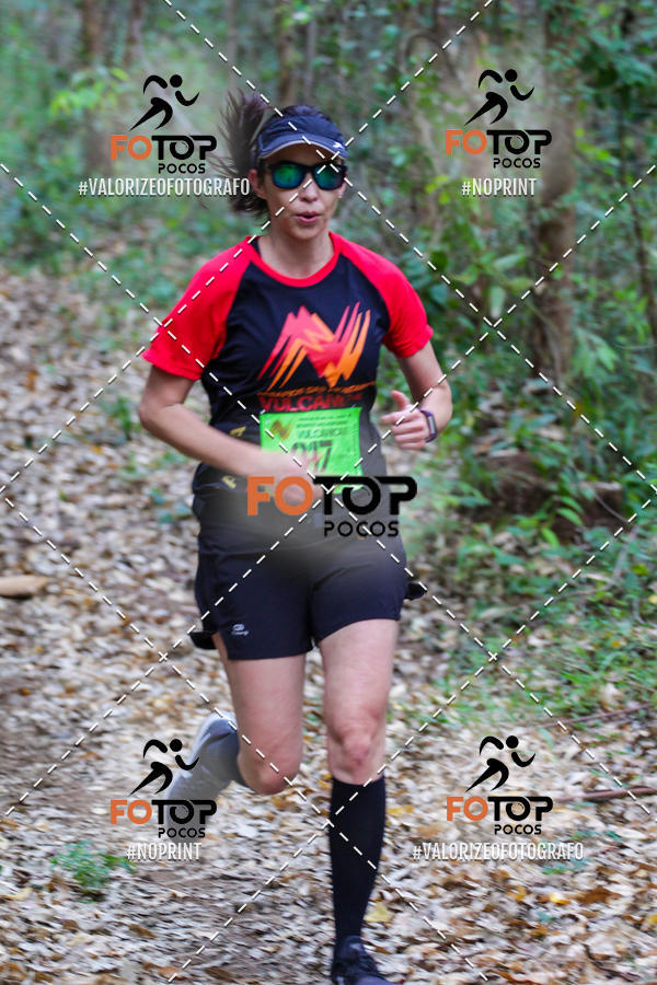 Buy your photos of the eventDesafios das Montanhas Vulc�nicas - Etapa Magma on Fotop