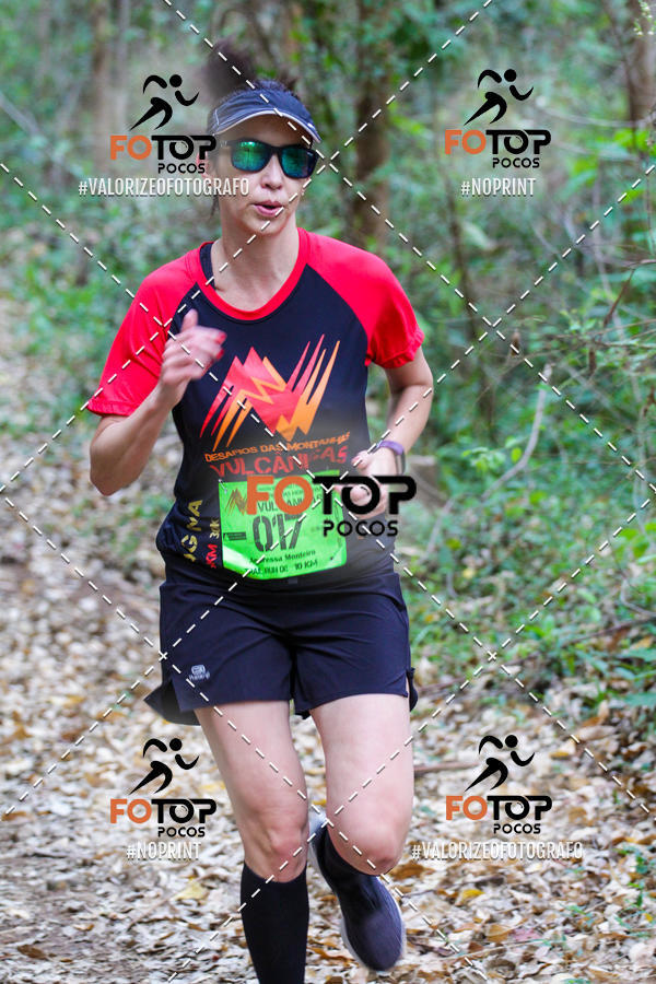 Buy your photos of the eventDesafios das Montanhas Vulc�nicas - Etapa Magma on Fotop