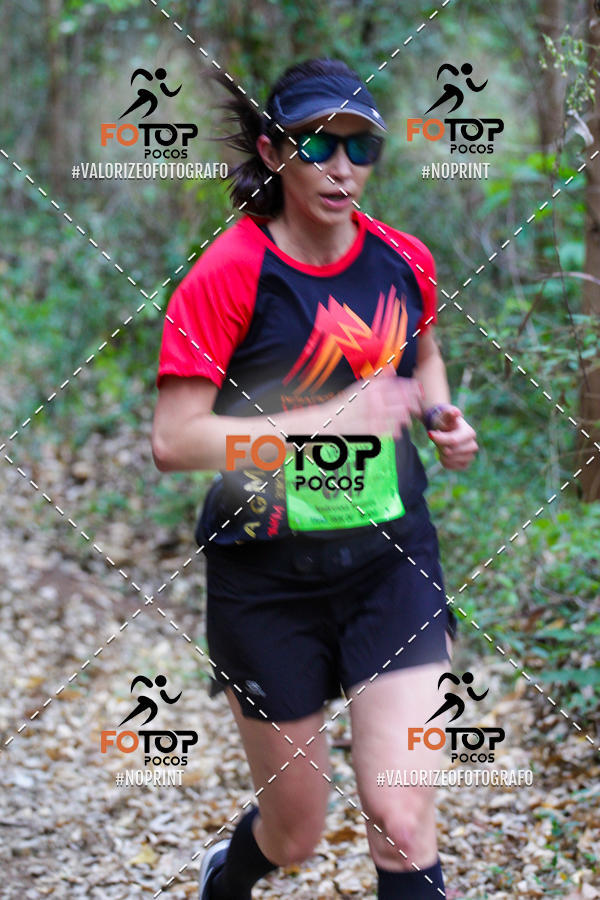Buy your photos of the eventDesafios das Montanhas Vulc�nicas - Etapa Magma on Fotop