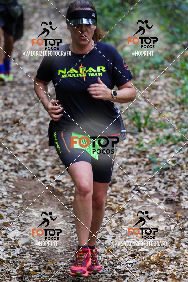 Buy your photos of the eventDesafios das Montanhas Vulc�nicas - Etapa Magma on Fotop