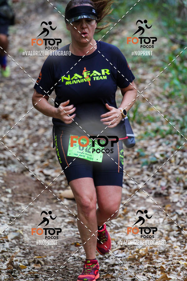 Buy your photos of the eventDesafios das Montanhas Vulc�nicas - Etapa Magma on Fotop