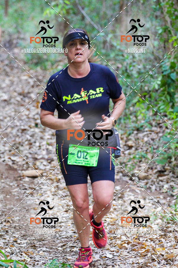 Buy your photos of the eventDesafios das Montanhas Vulc�nicas - Etapa Magma on Fotop