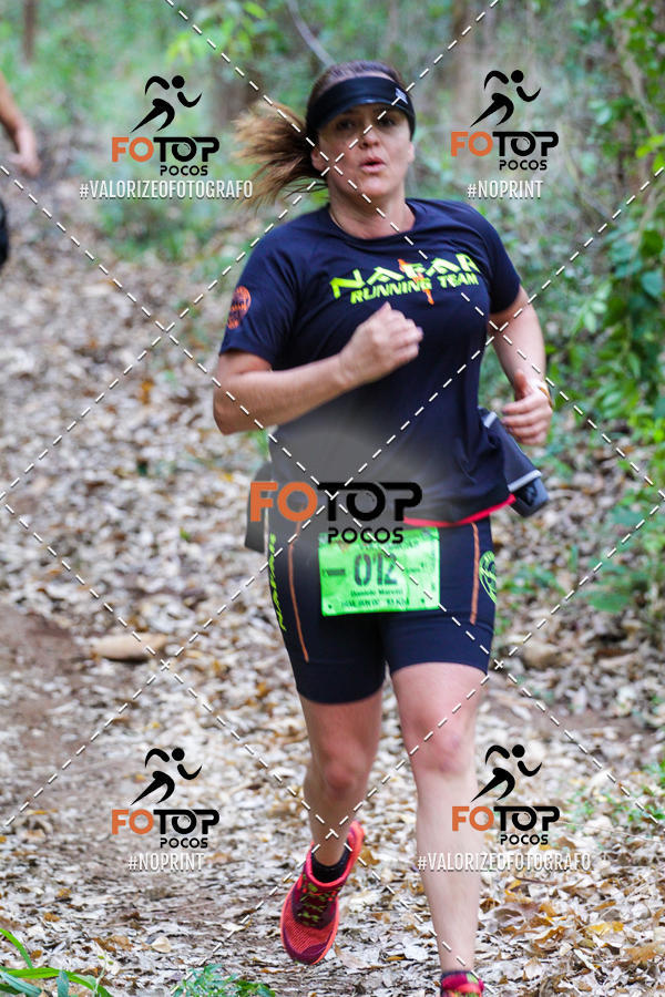 Buy your photos of the eventDesafios das Montanhas Vulc�nicas - Etapa Magma on Fotop