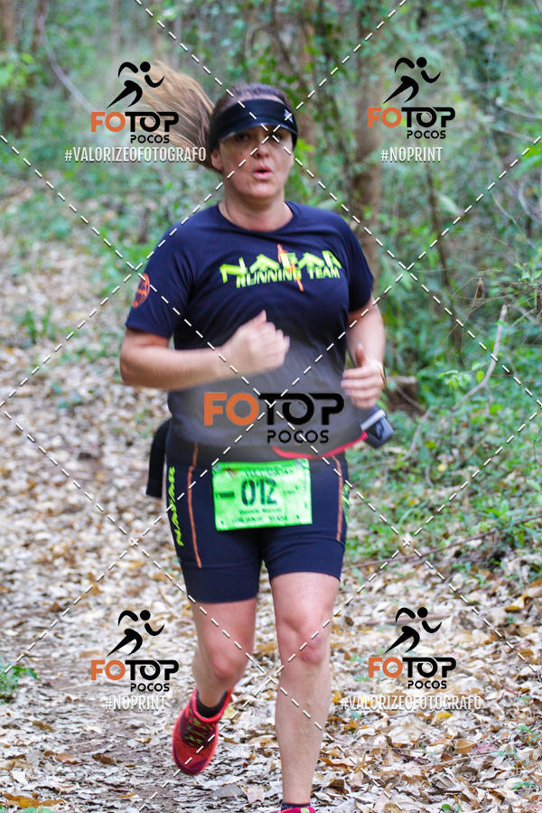 Buy your photos of the eventDesafios das Montanhas Vulc�nicas - Etapa Magma on Fotop