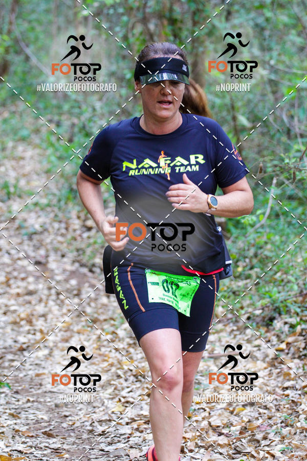 Buy your photos of the eventDesafios das Montanhas Vulc�nicas - Etapa Magma on Fotop