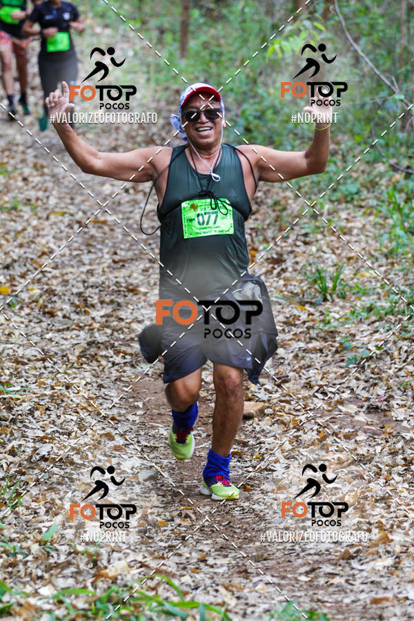 Buy your photos of the eventDesafios das Montanhas Vulc�nicas - Etapa Magma on Fotop