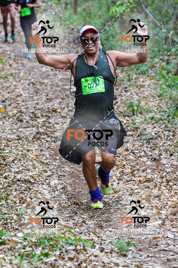 Buy your photos of the eventDesafios das Montanhas Vulc�nicas - Etapa Magma on Fotop