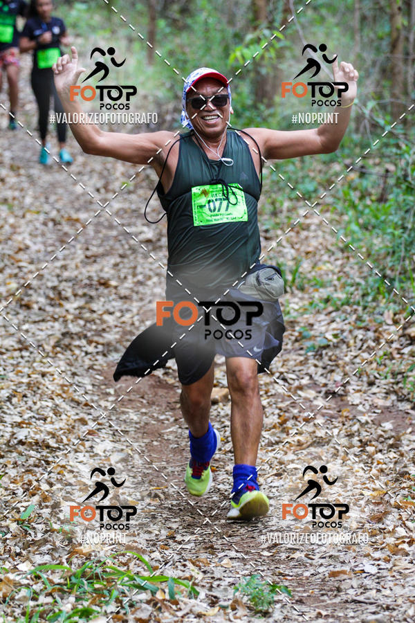 Buy your photos of the eventDesafios das Montanhas Vulc�nicas - Etapa Magma on Fotop