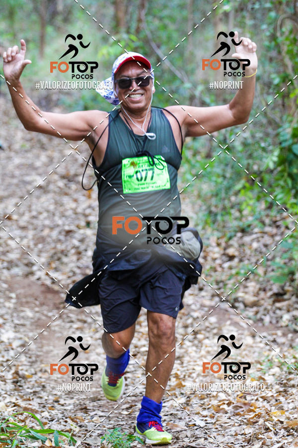 Buy your photos of the eventDesafios das Montanhas Vulc�nicas - Etapa Magma on Fotop