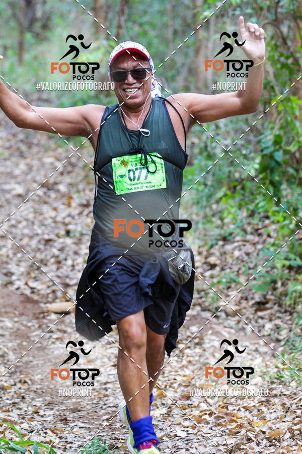 Buy your photos of the eventDesafios das Montanhas Vulc�nicas - Etapa Magma on Fotop