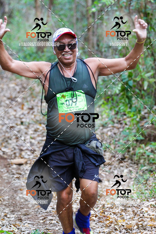 Buy your photos of the eventDesafios das Montanhas Vulc�nicas - Etapa Magma on Fotop