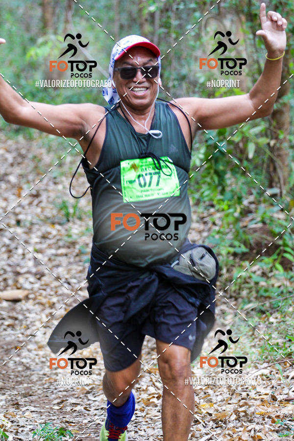 Buy your photos of the eventDesafios das Montanhas Vulc�nicas - Etapa Magma on Fotop