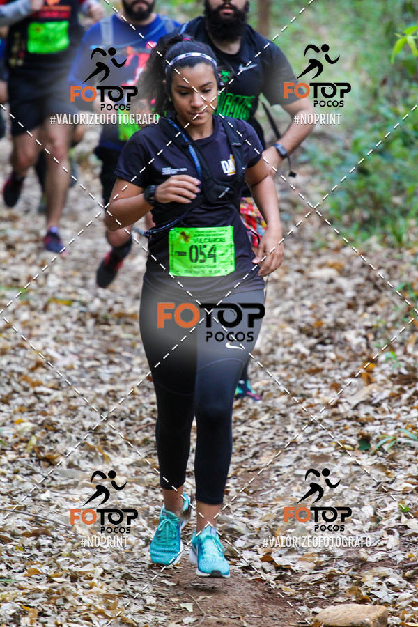 Buy your photos of the eventDesafios das Montanhas Vulc�nicas - Etapa Magma on Fotop