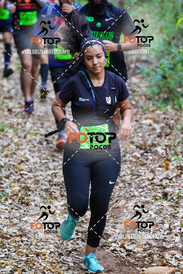 Buy your photos of the eventDesafios das Montanhas Vulc�nicas - Etapa Magma on Fotop