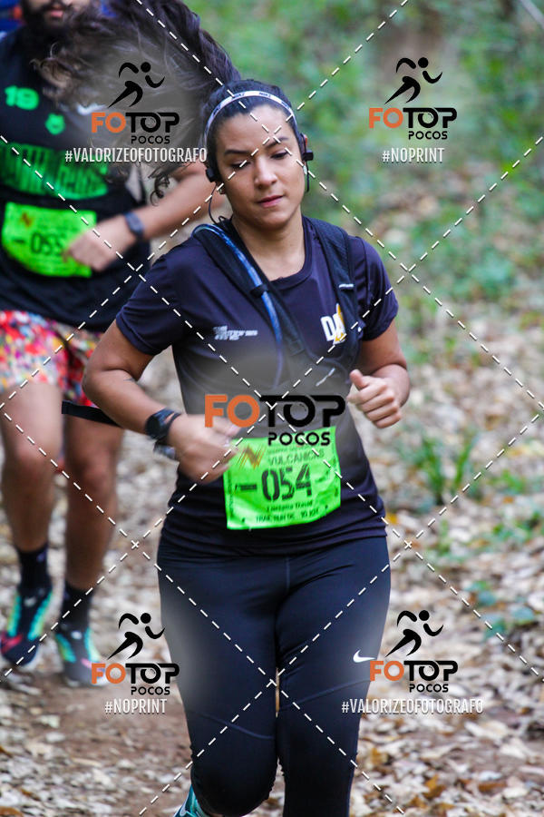 Buy your photos of the eventDesafios das Montanhas Vulc�nicas - Etapa Magma on Fotop