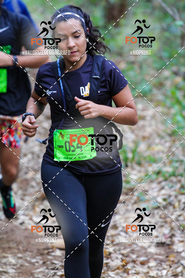 Buy your photos of the eventDesafios das Montanhas Vulc�nicas - Etapa Magma on Fotop