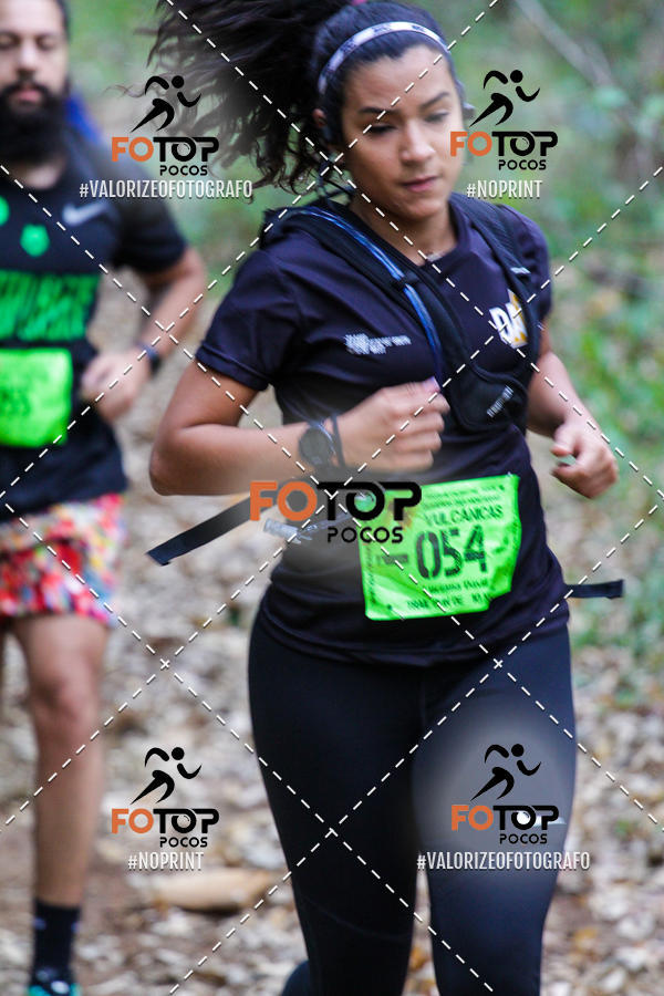 Buy your photos of the eventDesafios das Montanhas Vulc�nicas - Etapa Magma on Fotop