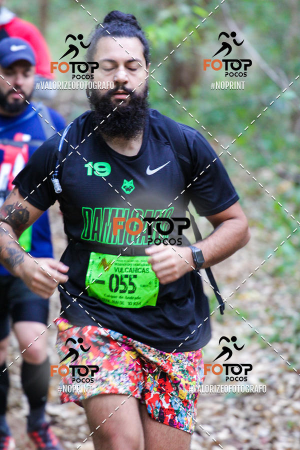 Buy your photos of the eventDesafios das Montanhas Vulc�nicas - Etapa Magma on Fotop