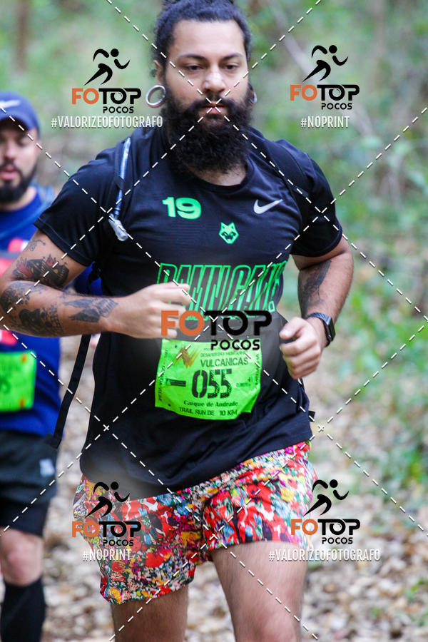 Buy your photos of the eventDesafios das Montanhas Vulc�nicas - Etapa Magma on Fotop