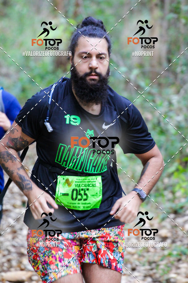 Buy your photos of the eventDesafios das Montanhas Vulc�nicas - Etapa Magma on Fotop