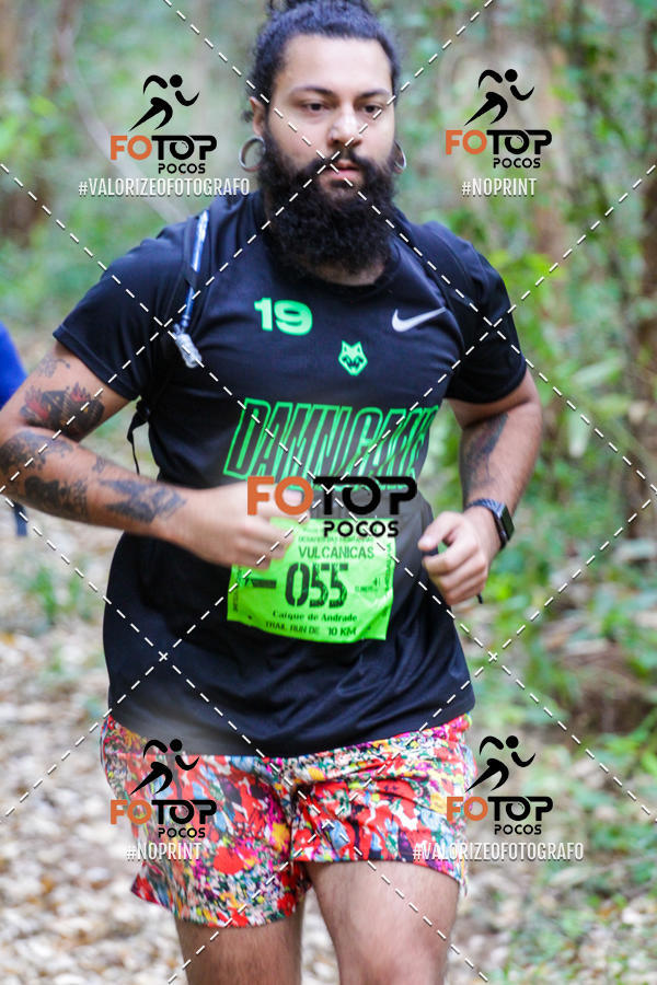 Buy your photos of the eventDesafios das Montanhas Vulc�nicas - Etapa Magma on Fotop