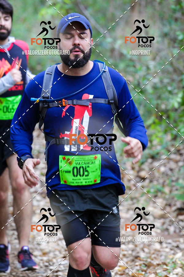 Buy your photos of the eventDesafios das Montanhas Vulc�nicas - Etapa Magma on Fotop