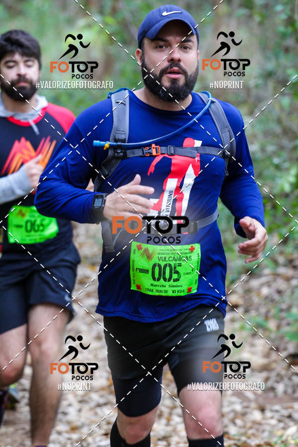 Buy your photos of the eventDesafios das Montanhas Vulc�nicas - Etapa Magma on Fotop