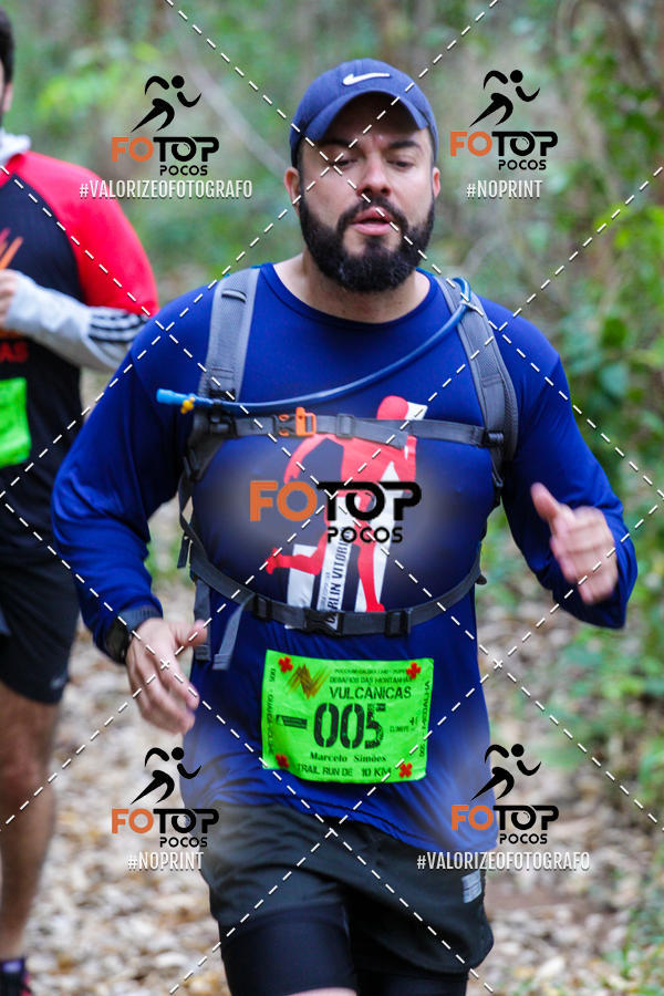 Buy your photos of the eventDesafios das Montanhas Vulc�nicas - Etapa Magma on Fotop