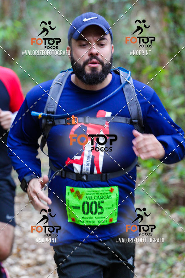 Buy your photos of the eventDesafios das Montanhas Vulc�nicas - Etapa Magma on Fotop