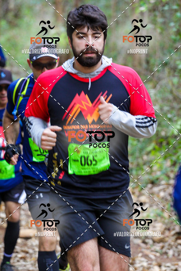 Buy your photos of the eventDesafios das Montanhas Vulc�nicas - Etapa Magma on Fotop