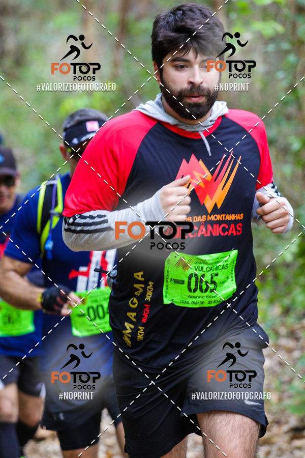 Buy your photos of the eventDesafios das Montanhas Vulc�nicas - Etapa Magma on Fotop